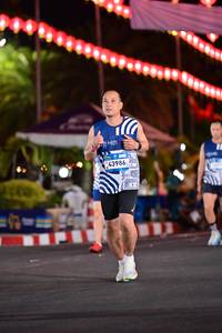 BIB: 
                            <button type="button" onclick="openModal(24171862)" class="btn btn-primary btn-sm float-right btn-popup" data-toggle="modal" data-target=".modal-high-quality">
                        <i class="fas fa-shopping-cart"></i> Add to Cart
                    </button>
                                            <button type="button" onclick="isThisMe(24171862, true)" class="btn btn-success btn-sm float-right btn-popup btn-isme hidden" data-toggle="tooltip" data-placement="bottom" title="นี่คือรูปของคุณใช่ไหม คลิกที่นี่เพื่อเอาเข้าอัลบั้ม">
                        <i class="fas fa-plus"></i> Add to album
                    </button>
                    <button type="button" onclick="isThisMe(24171862, false)" class="btn btn-warning btn-sm float-right btn-popup btn-isnotme hidden">
                        <i class="fas fa-ban"></i> Remove from album
                    </button>